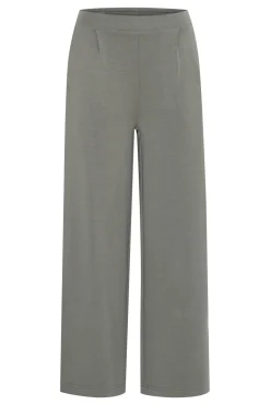 FRAURORA Trousers