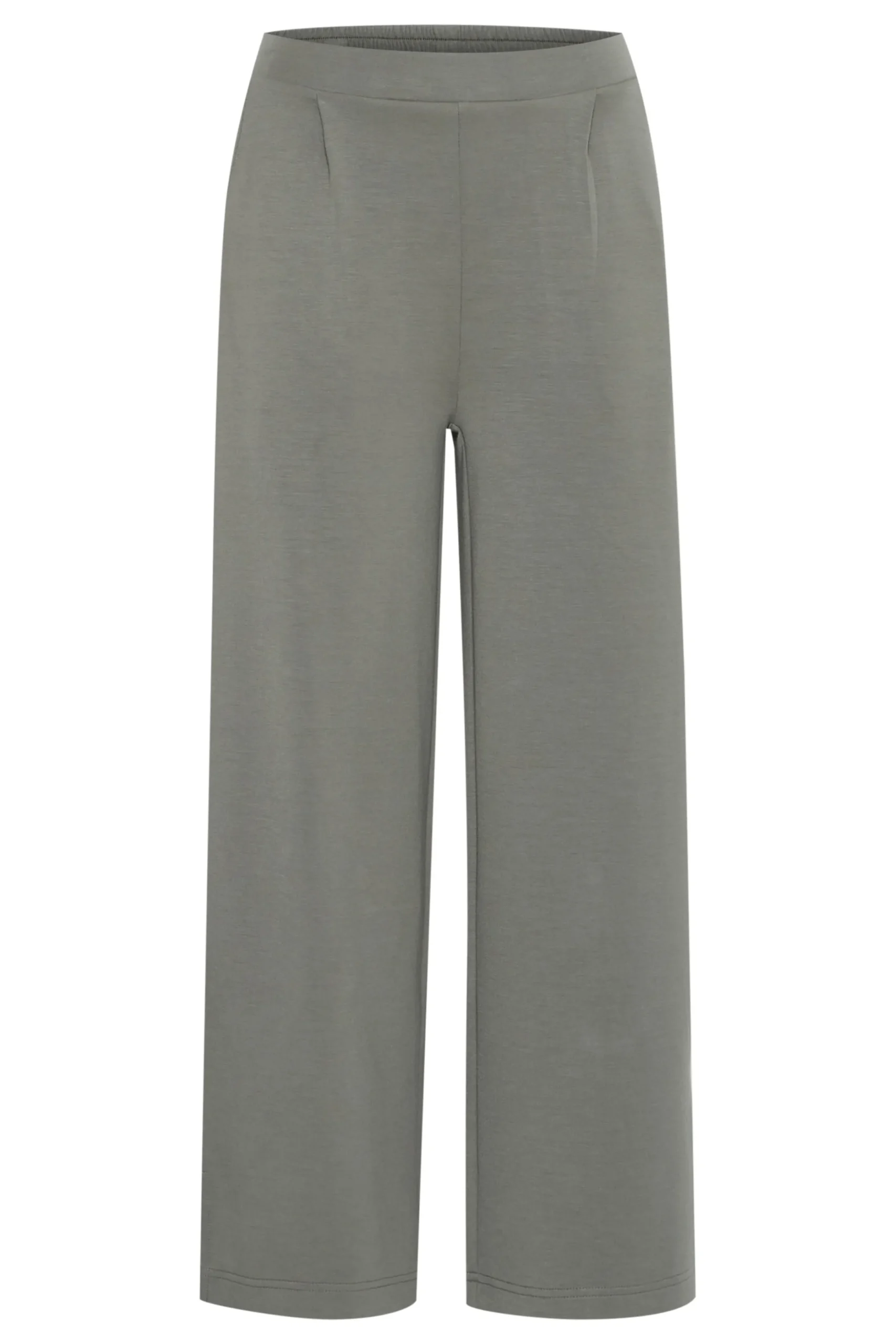 FRAURORA Trousers