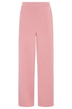 FRAURORA Trousers
