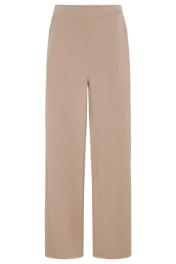 FRAURORA Trousers