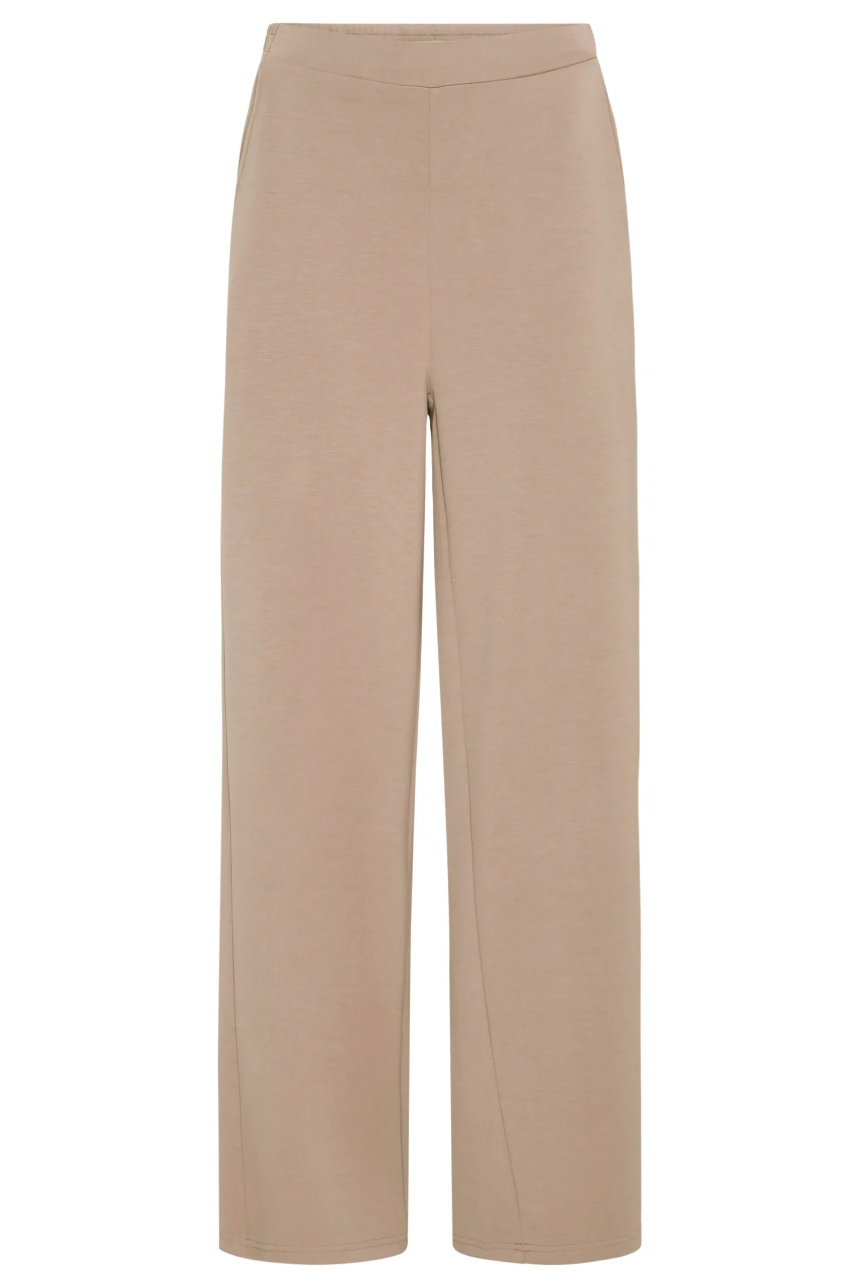 FRAURORA Trousers