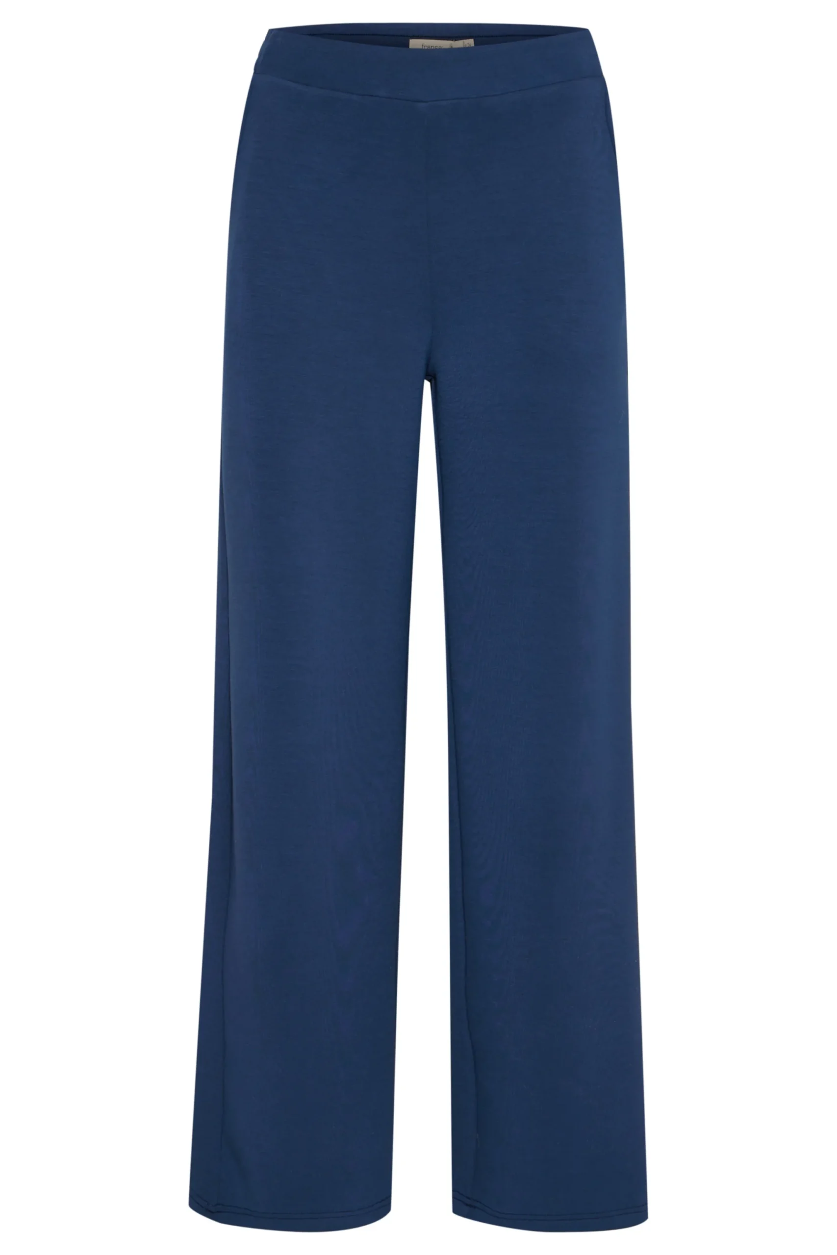 FRAURORA Trousers