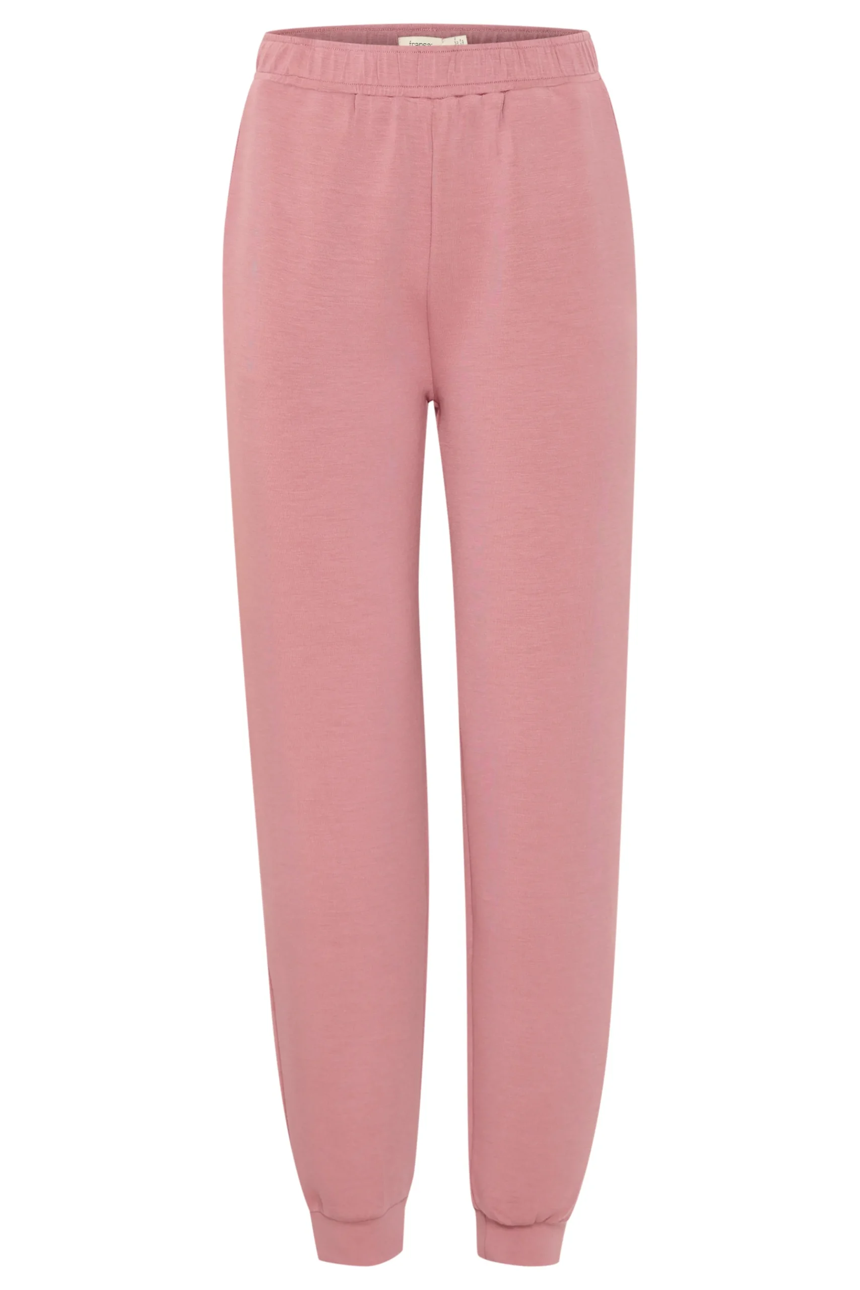 FRAURORA Trousers