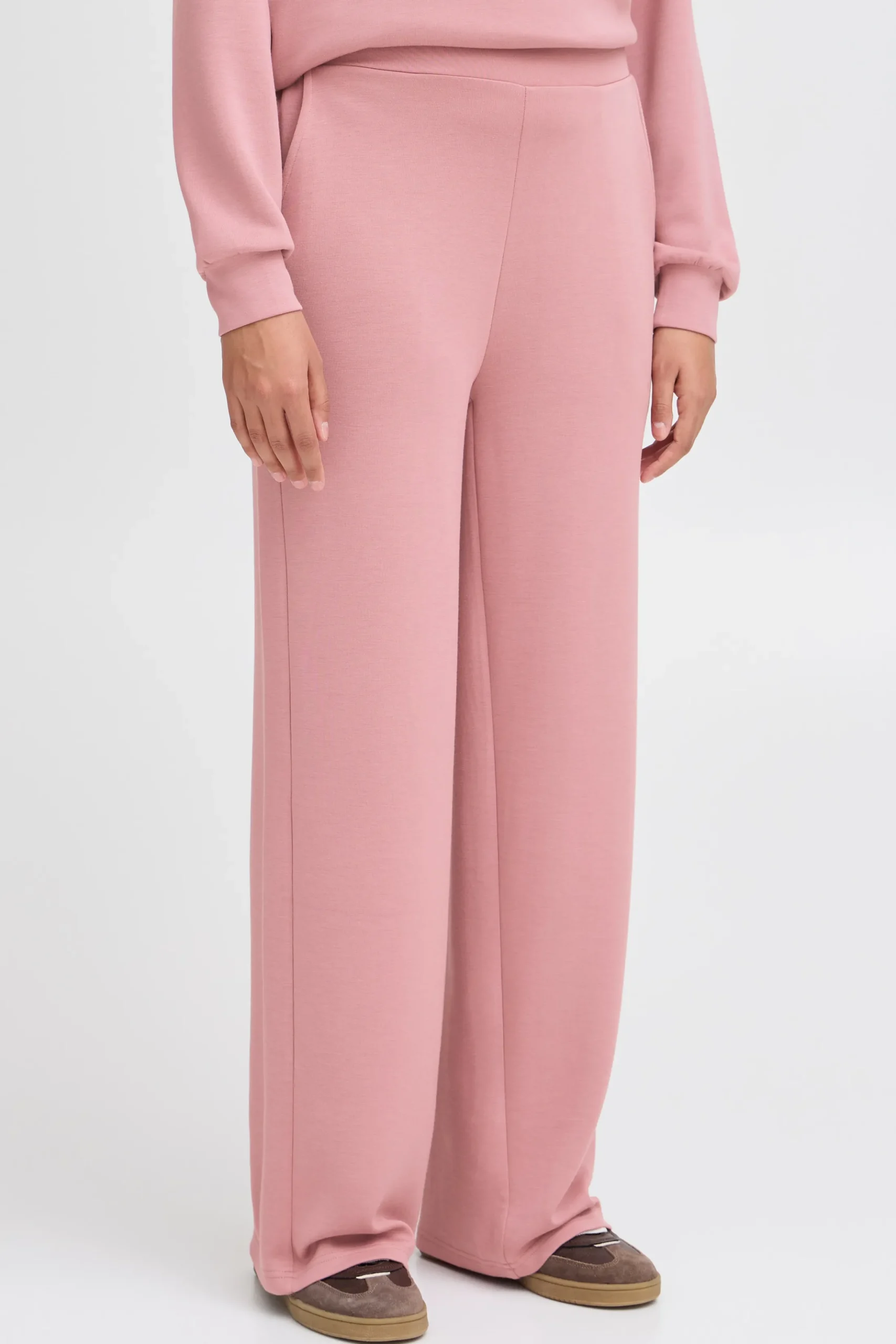 FRAURORA Trousers