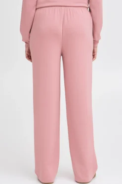 FRAURORA Trousers