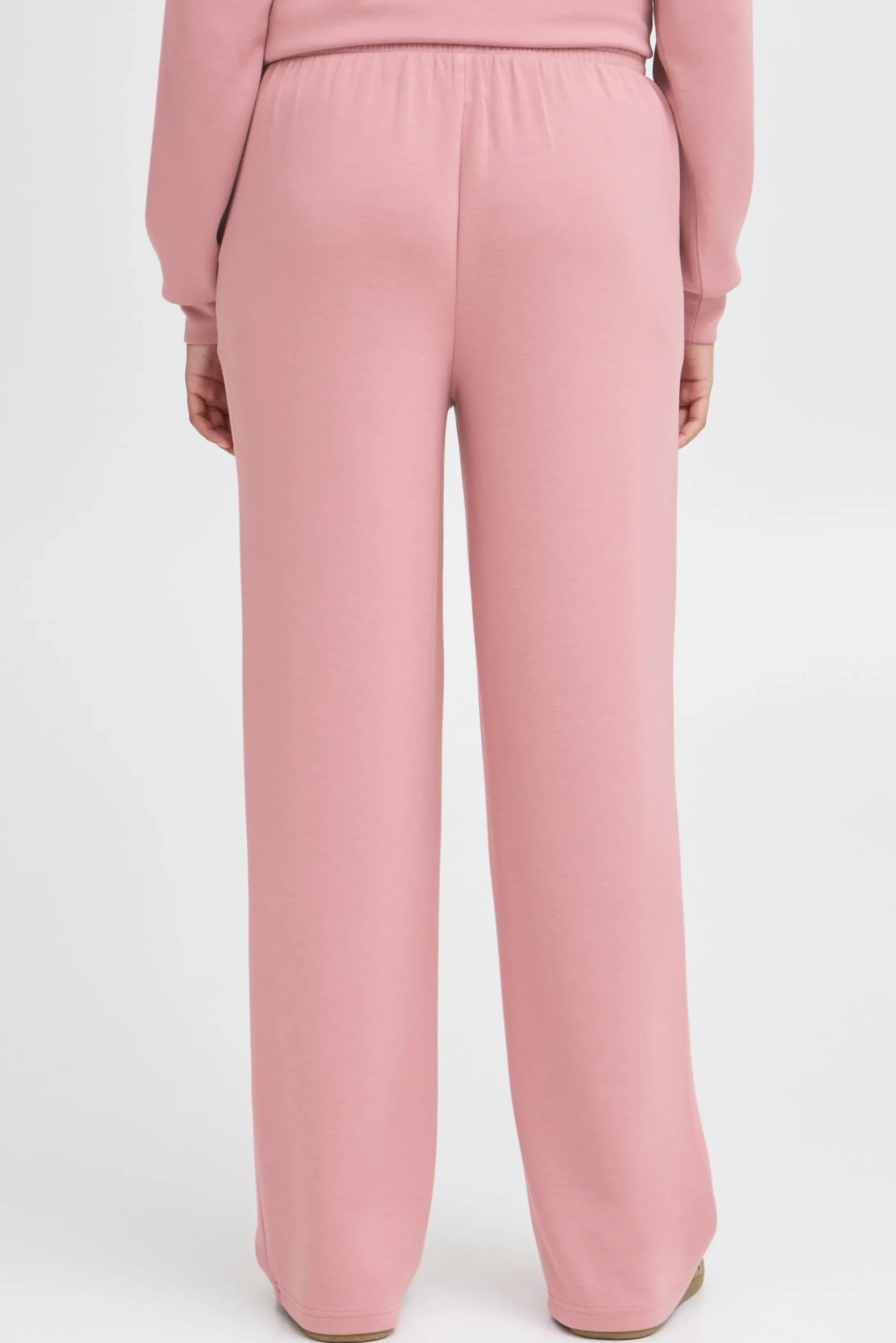 FRAURORA Trousers