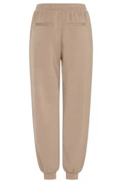 FRAURORA Trousers