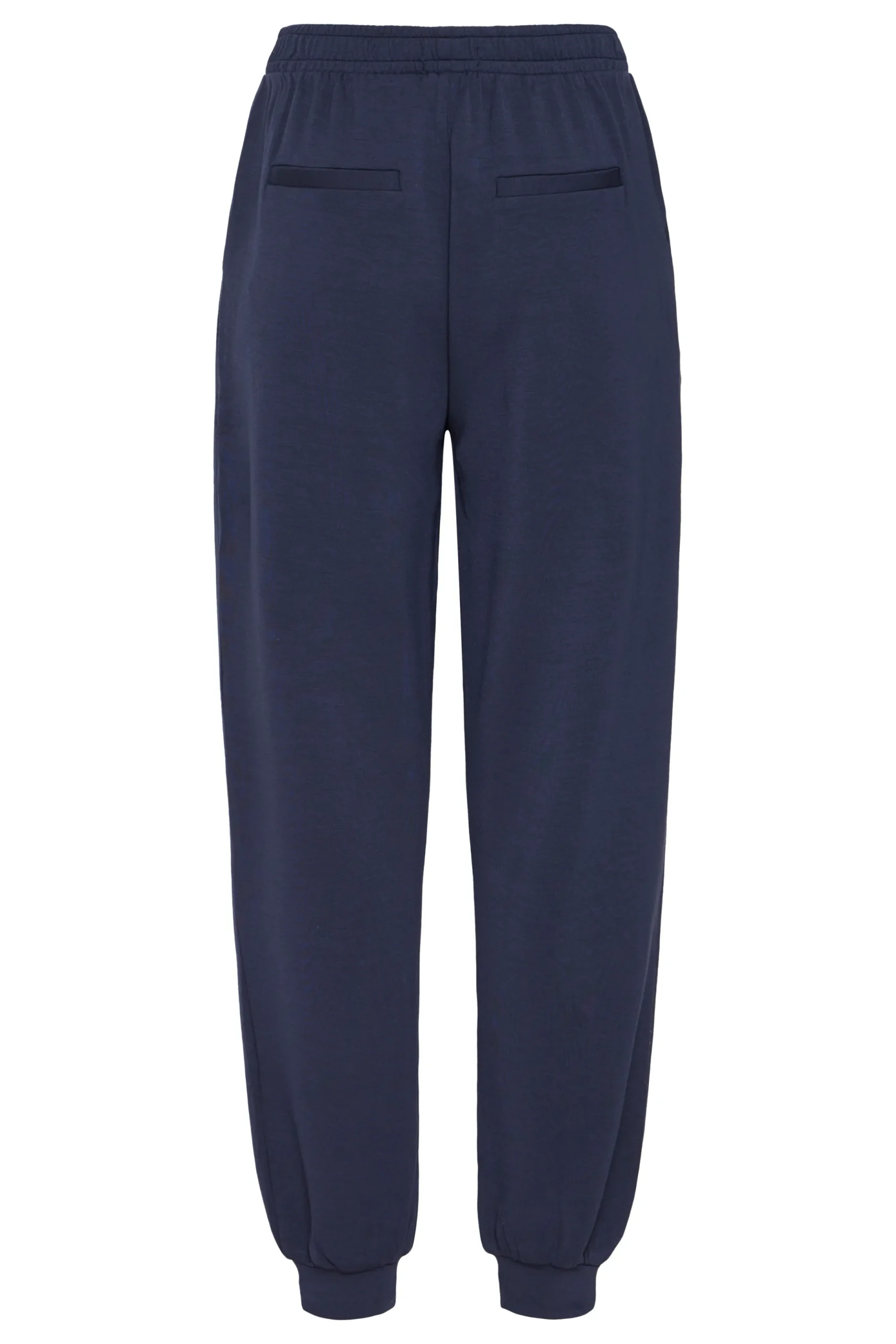 FRAURORA Trousers