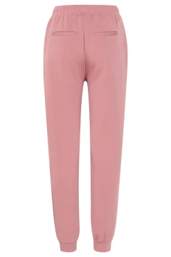 FRAURORA Trousers