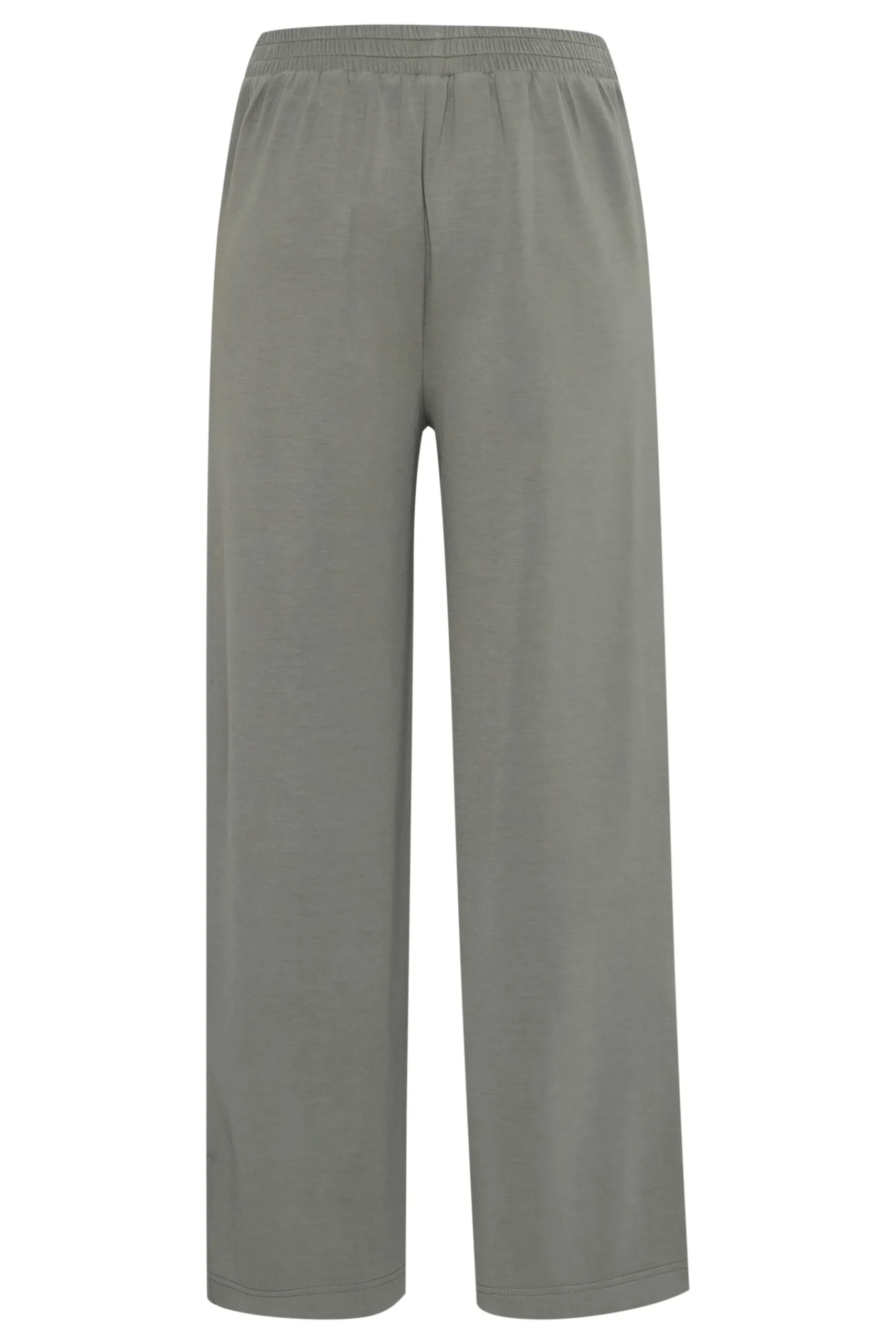 FRAURORA Trousers
