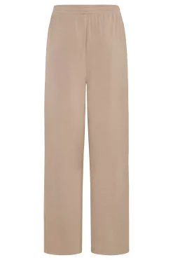 FRAURORA Trousers