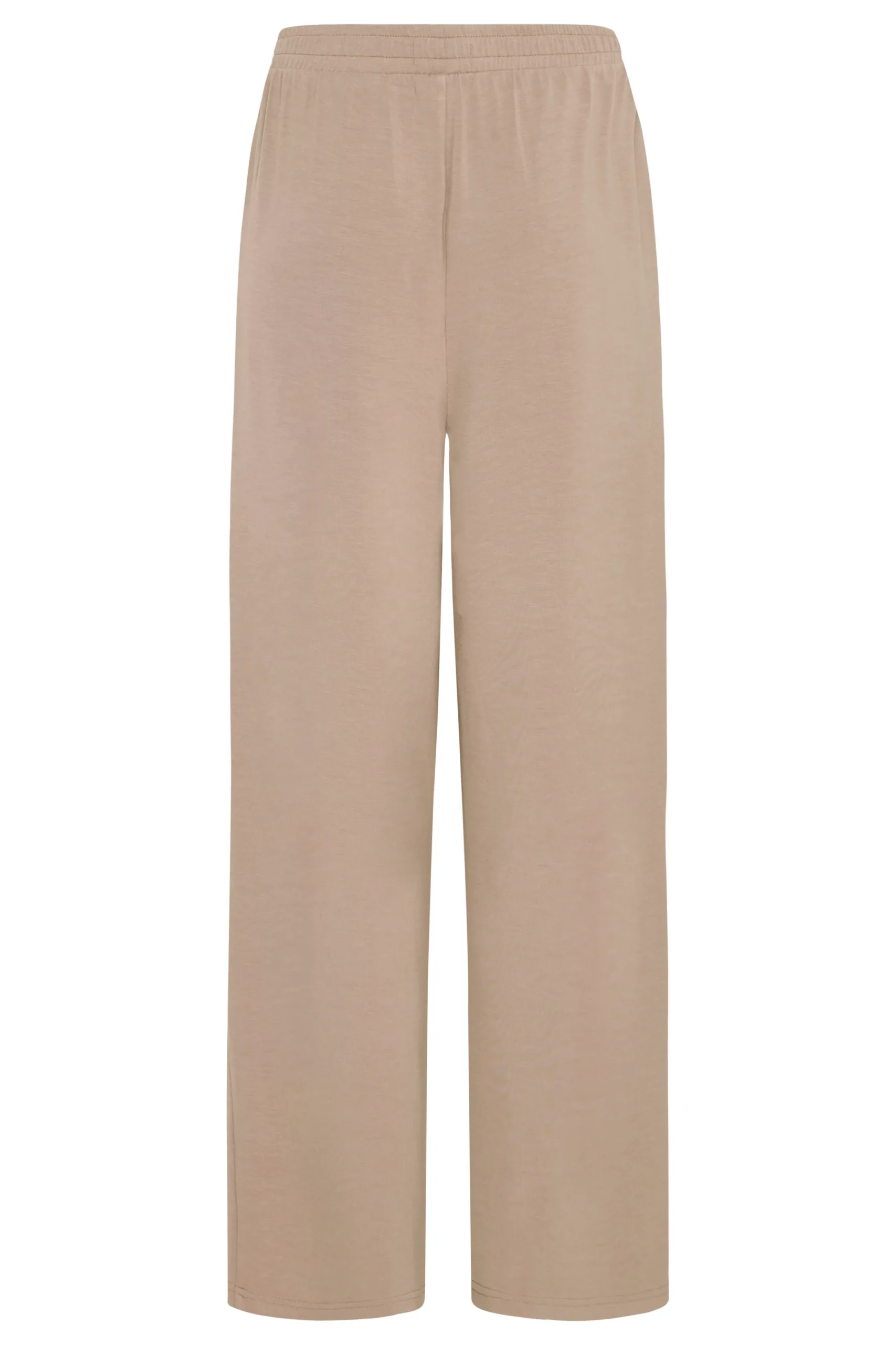 FRAURORA Trousers