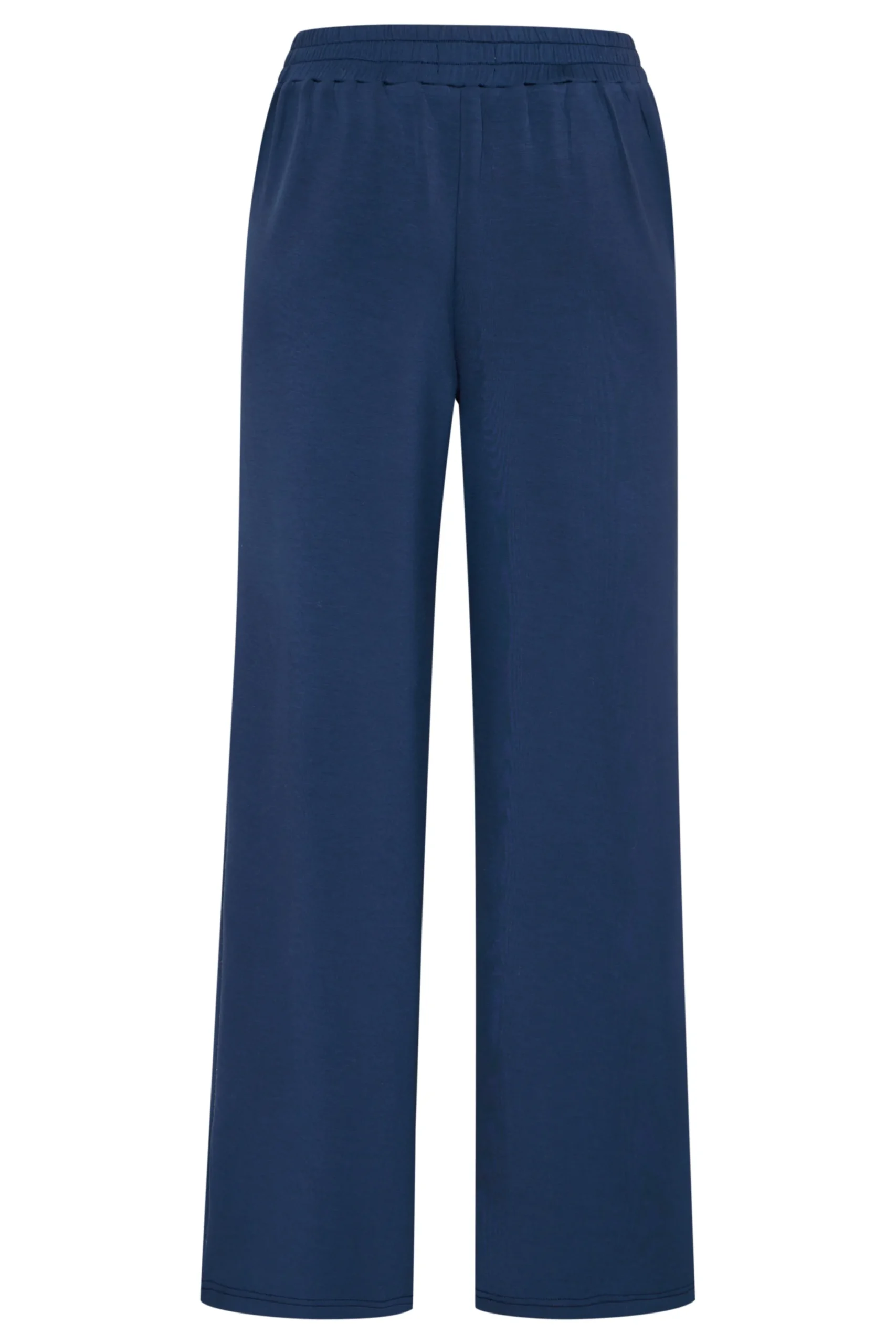 FRAURORA Trousers