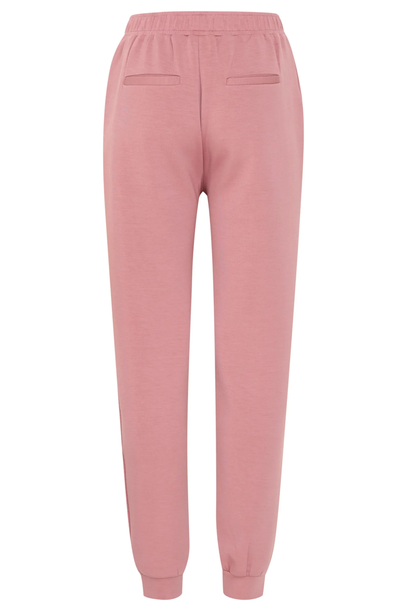 FRAURORA Trousers