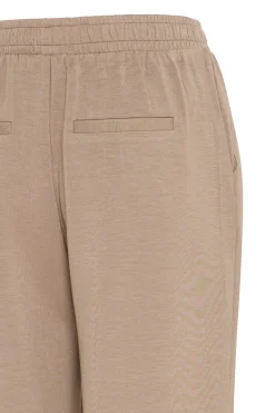 FRAURORA Trousers