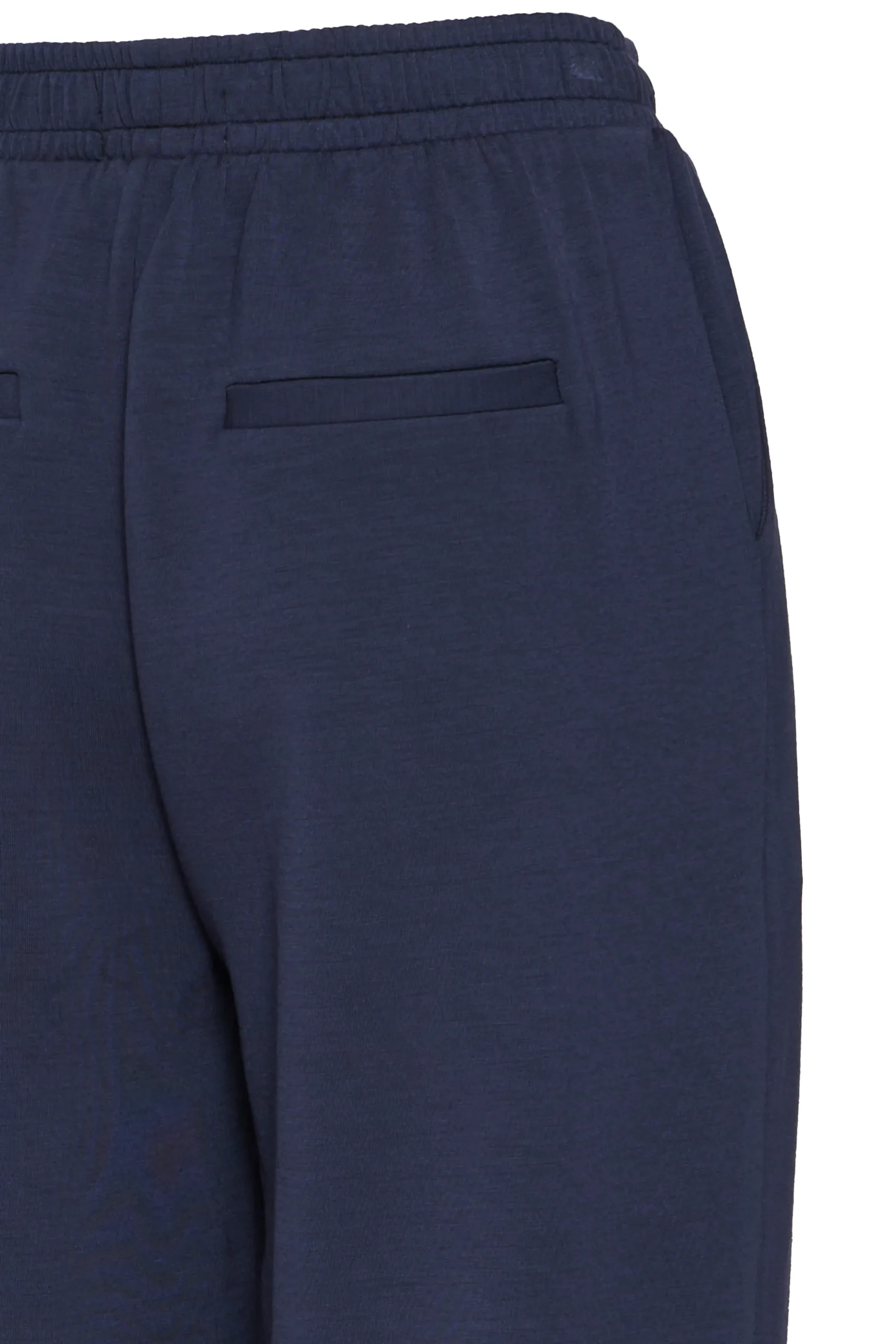 FRAURORA Trousers