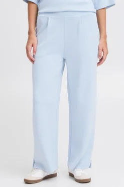 FRAURORA Trousers