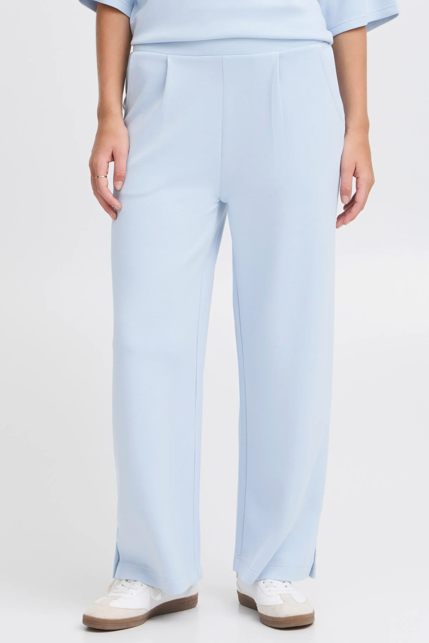 FRAURORA Trousers