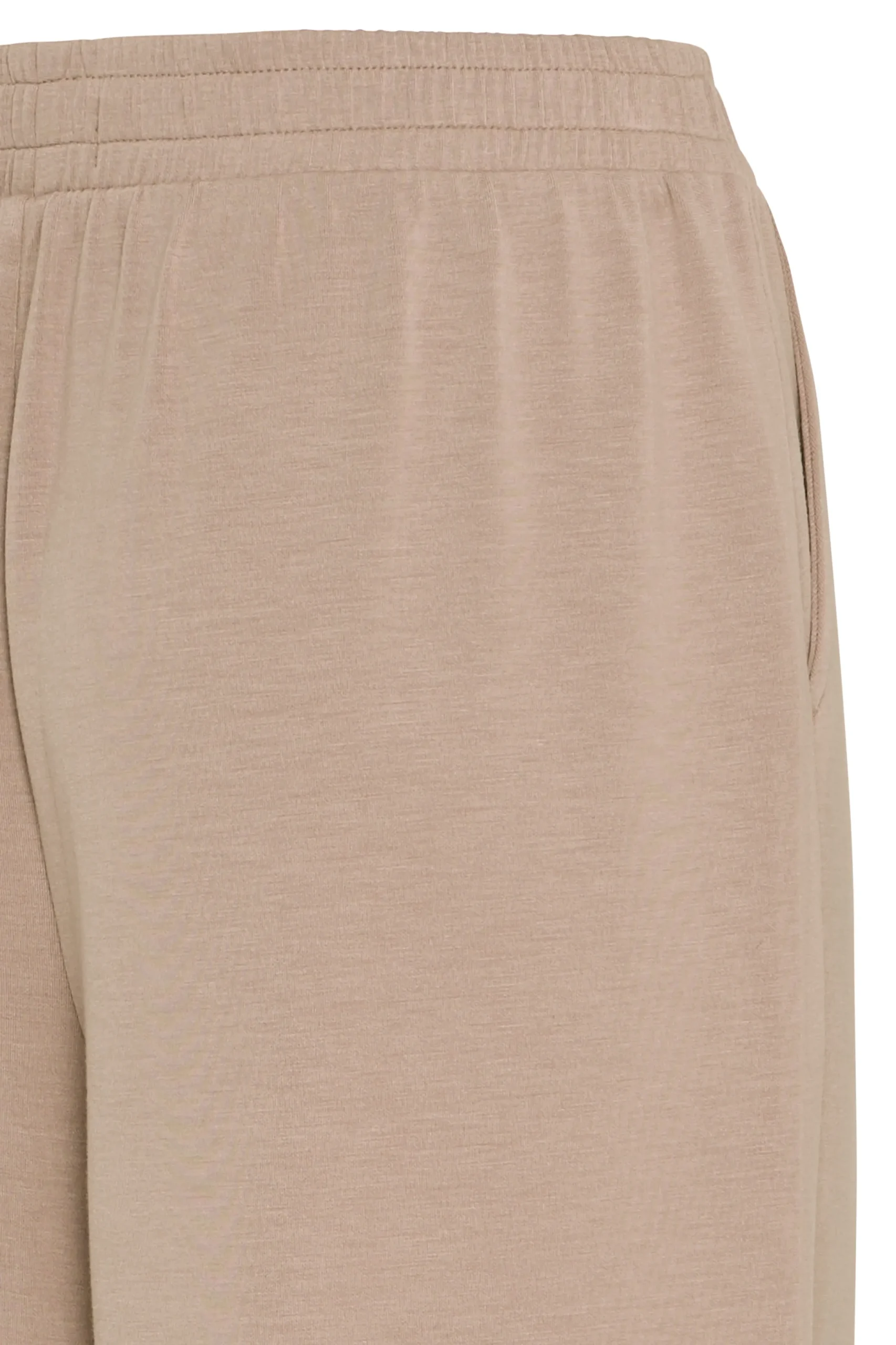 FRAURORA Trousers