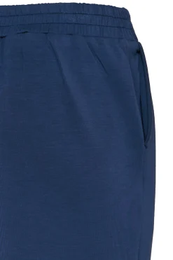 FRAURORA Trousers