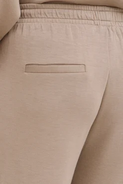 FRAURORA Trousers