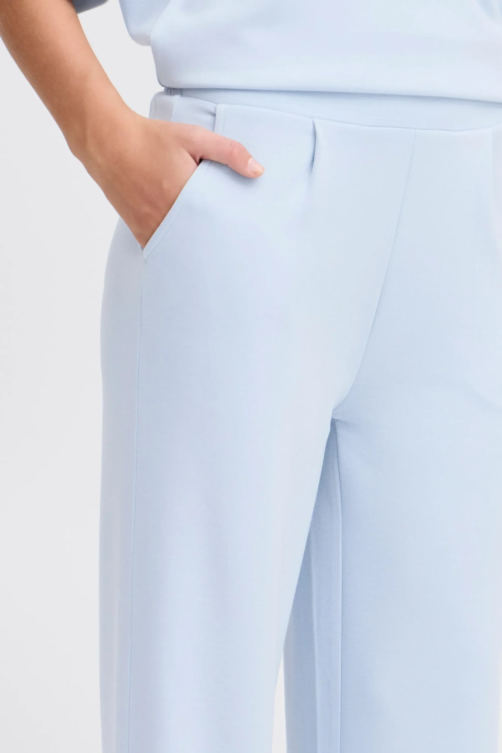 FRAURORA Trousers