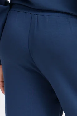 FRAURORA Trousers