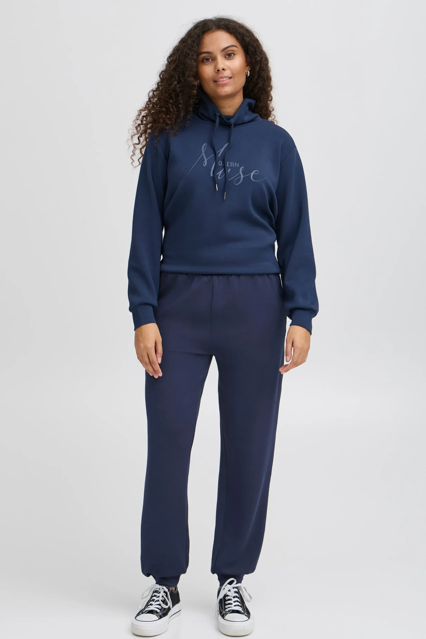 FRAURORA Trousers
