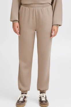 FRAURORA Trousers