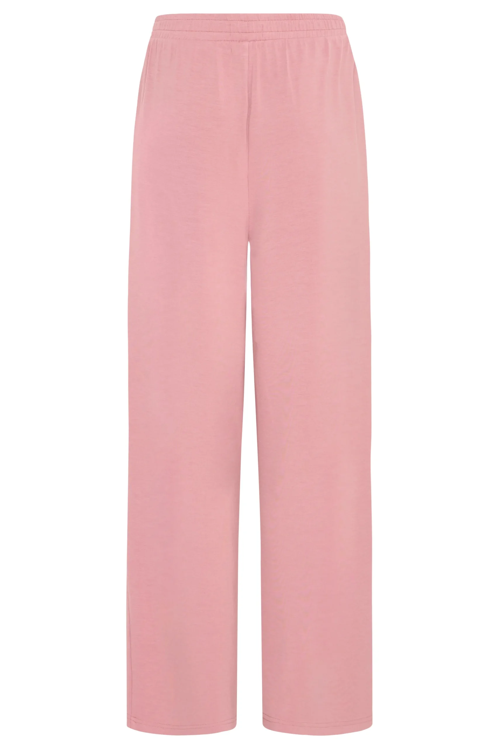 FRAURORA Trousers