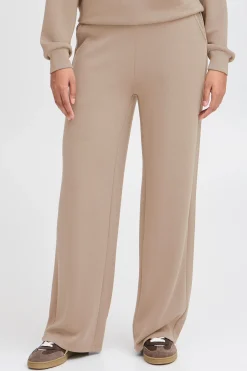 FRAURORA Trousers