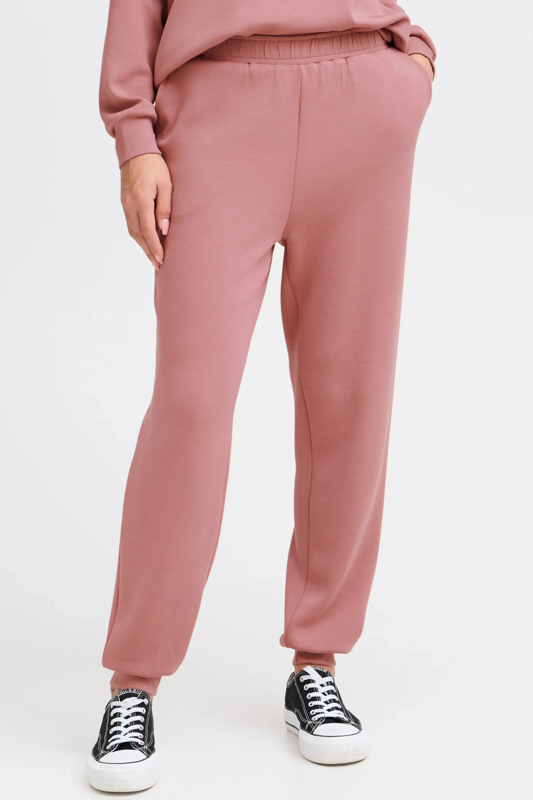 FRAURORA Trousers