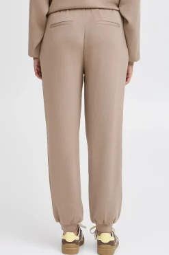 FRAURORA Trousers