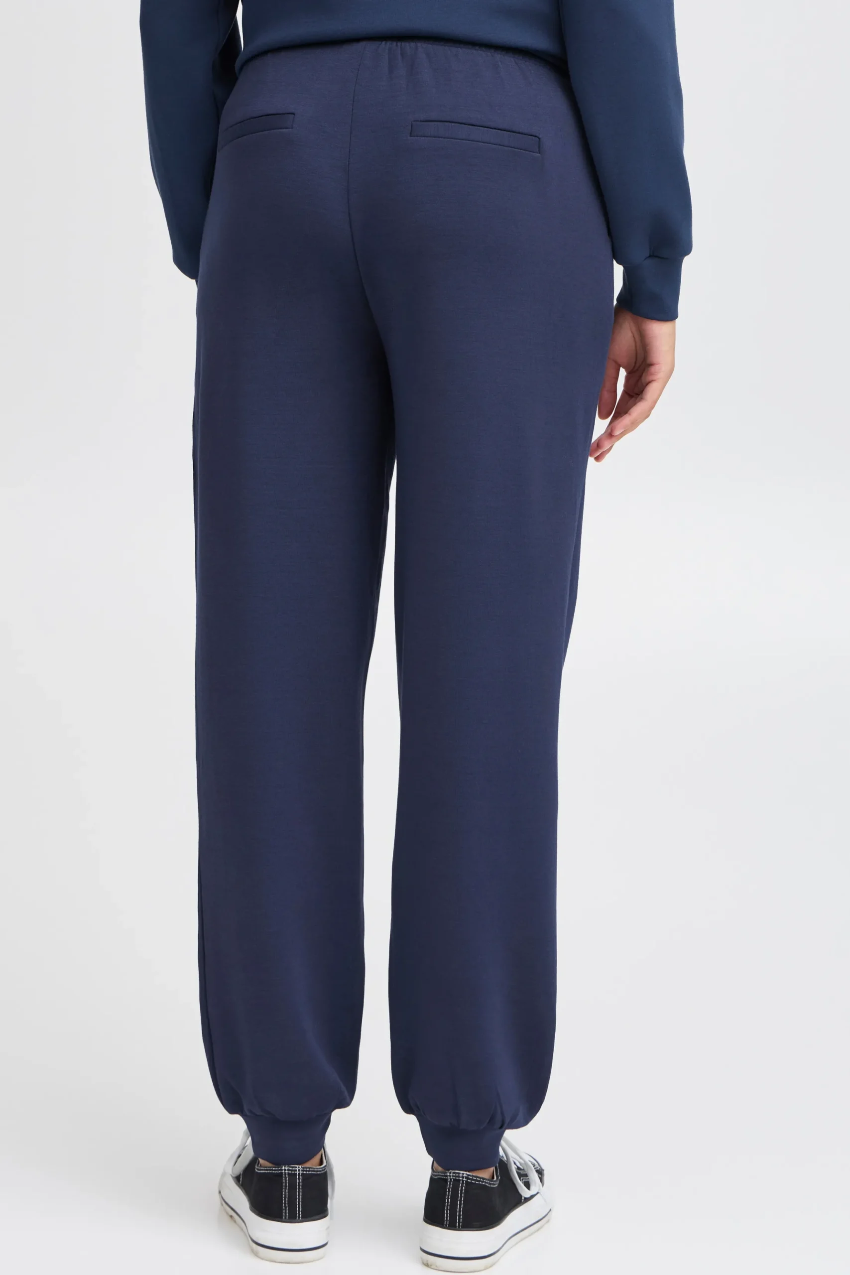 FRAURORA Trousers
