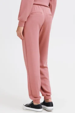 FRAURORA Trousers