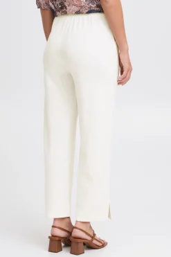 FRAURORA Trousers