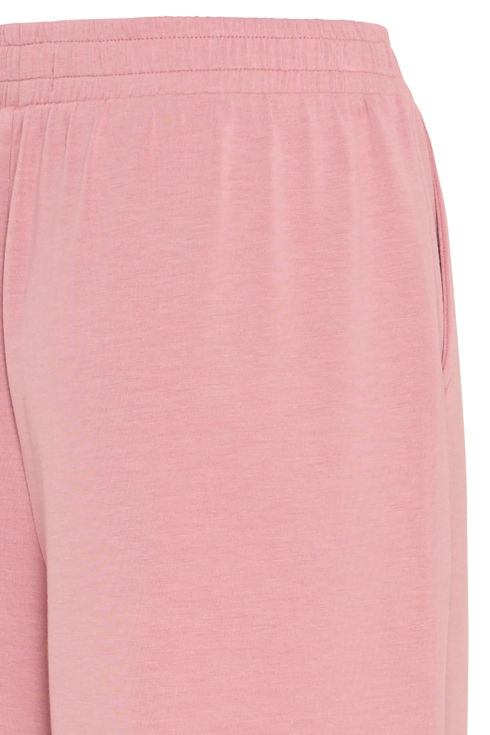 FRAURORA Trousers