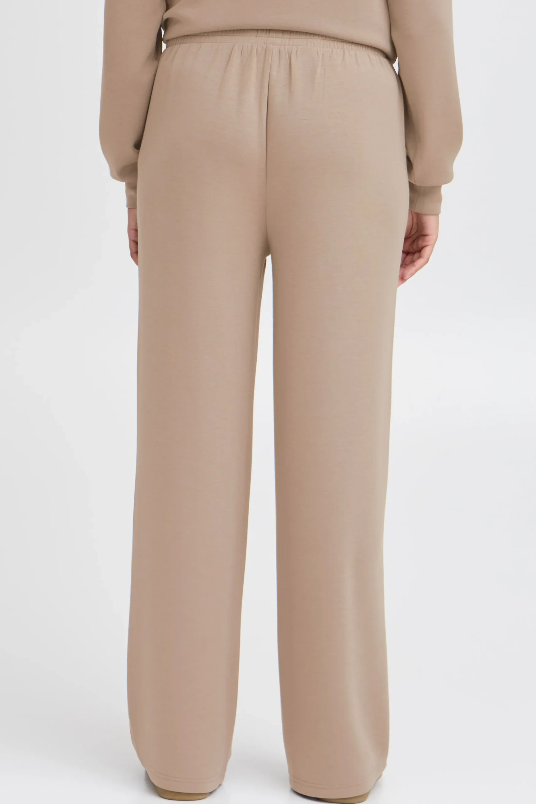 FRAURORA Trousers