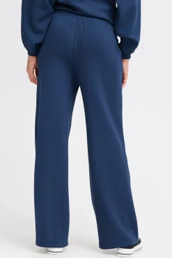 FRAURORA Trousers