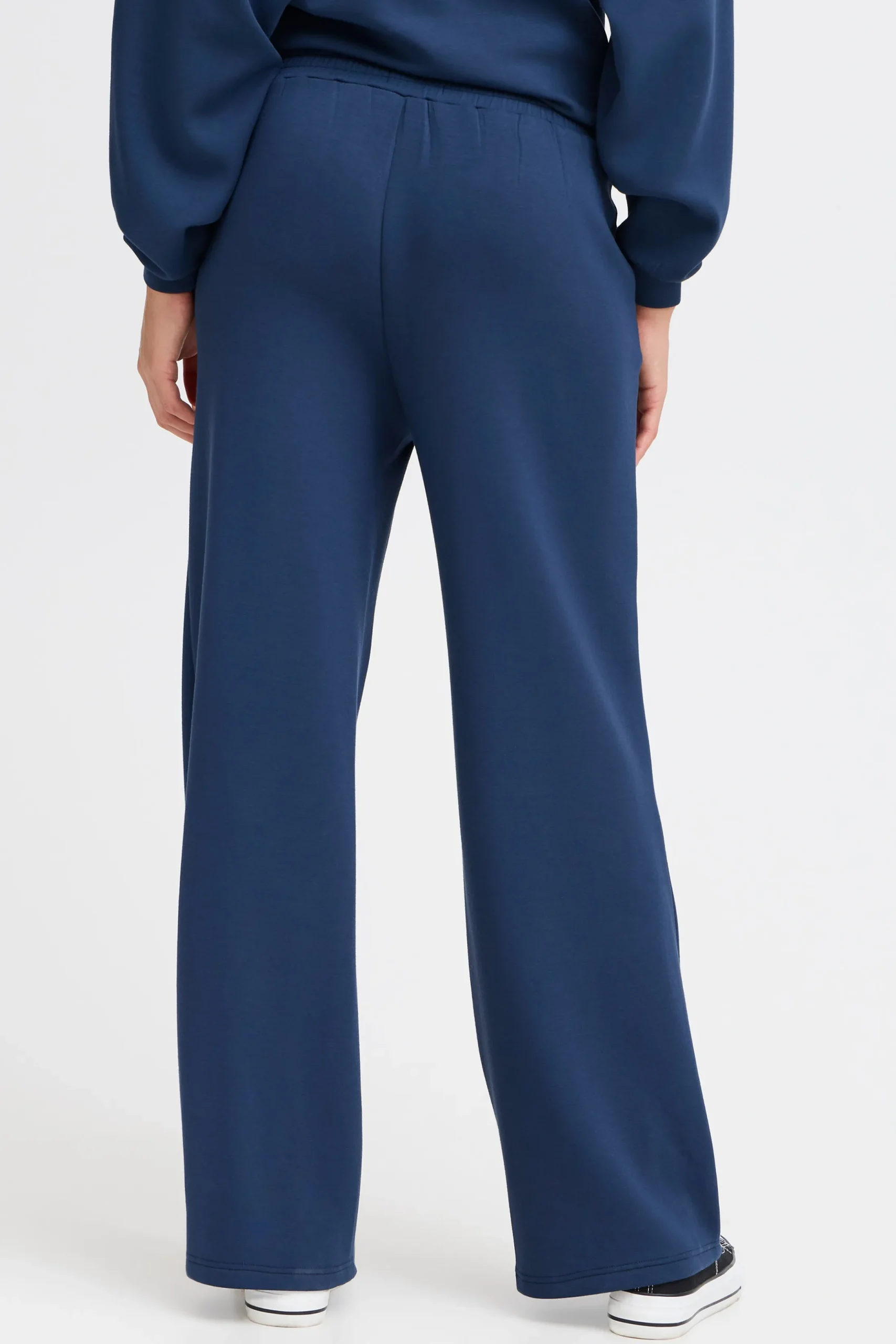 FRAURORA Trousers