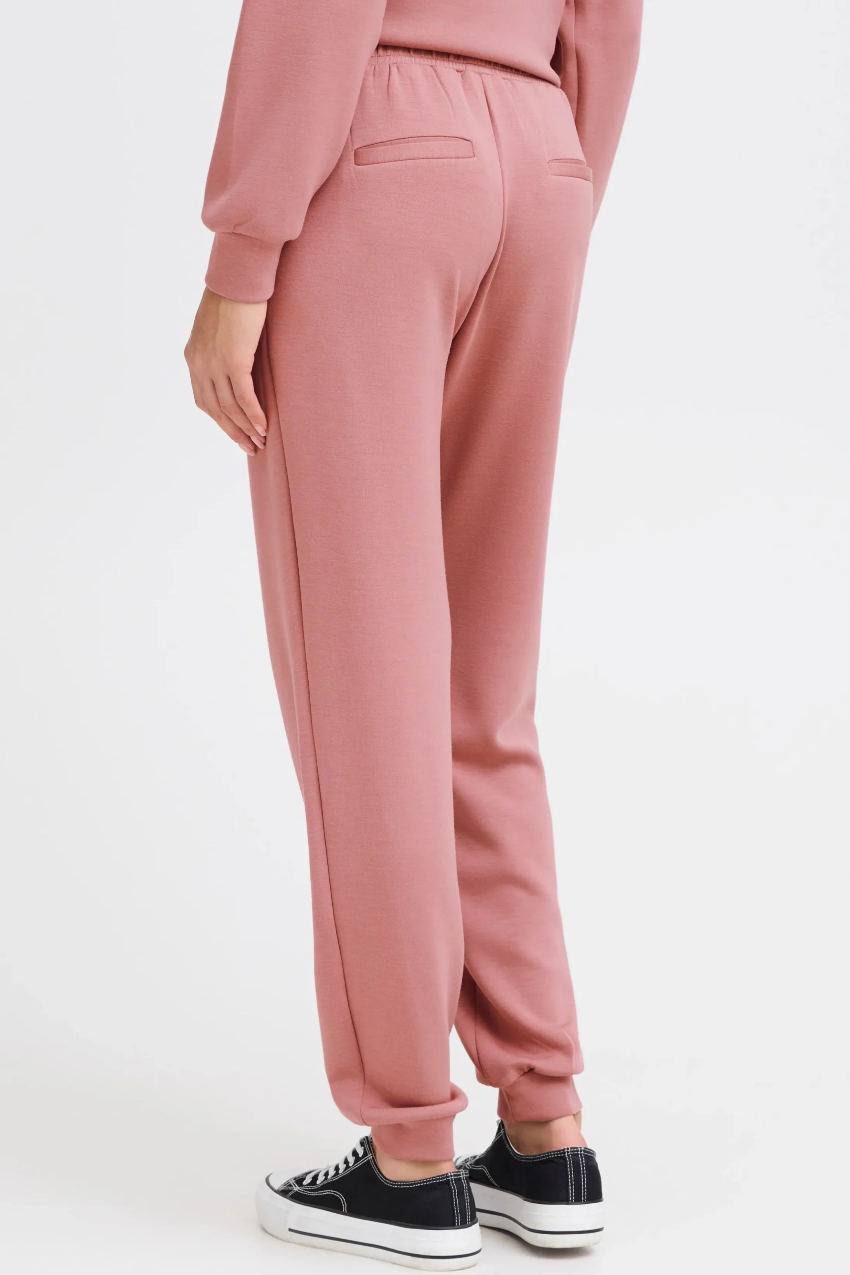 FRAURORA Trousers