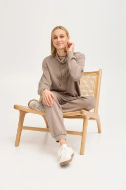 FRAURORA Trousers