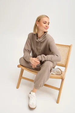FRAURORA Trousers