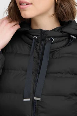 FRBAFAB Outerwear