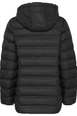 FRBAFAB Outerwear