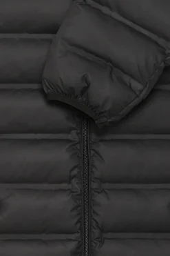 FRBAFAB Outerwear