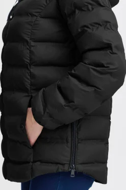 FRBAFAB Outerwear
