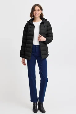 FRBAFAB Outerwear