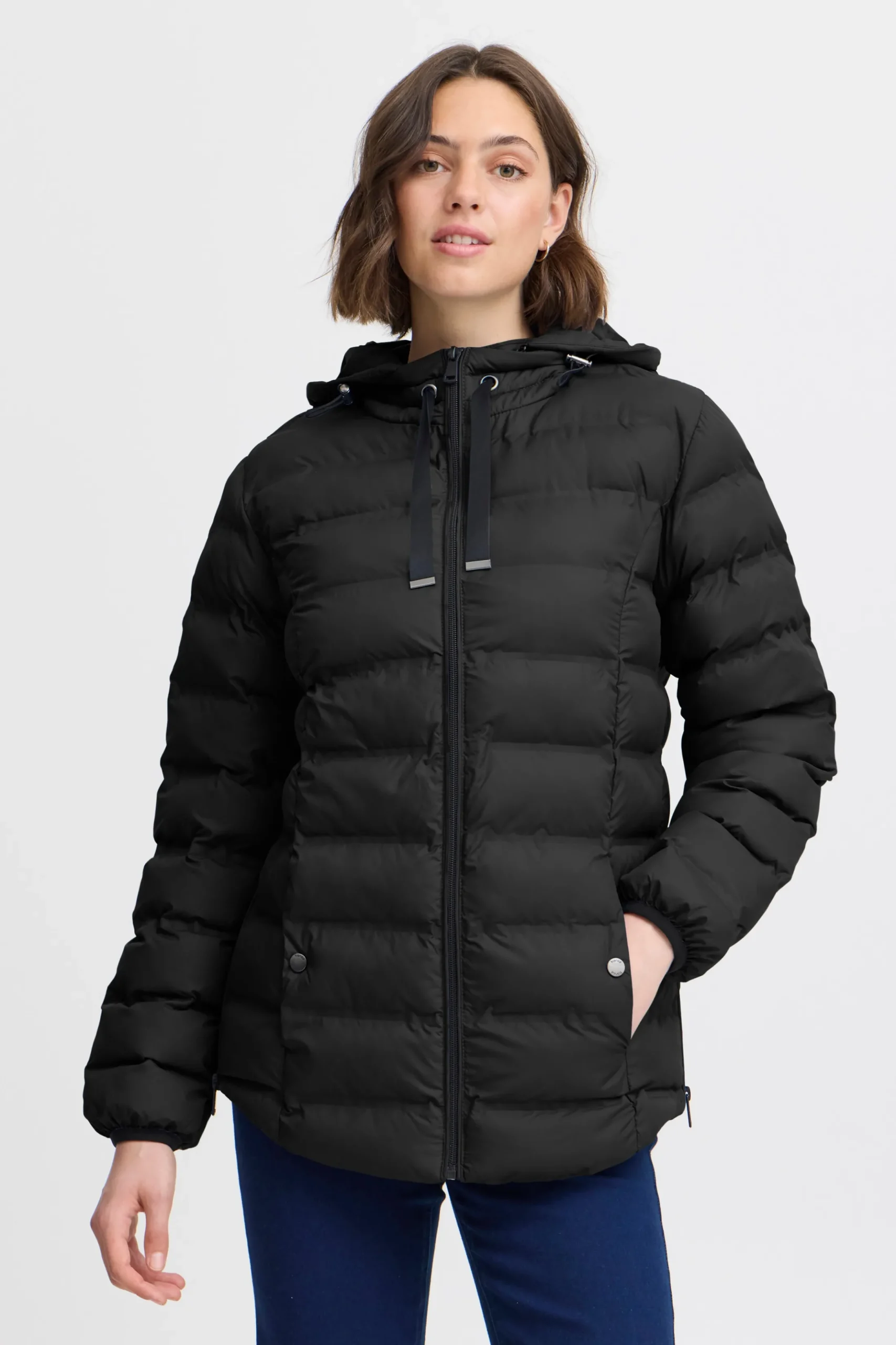 FRBAFAB Outerwear