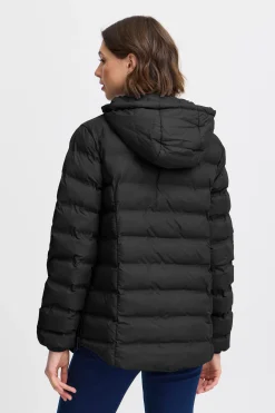 FRBAFAB Outerwear